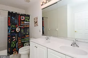 88 Sagewood Dr, Malvern, PA 19355 - Photo 19