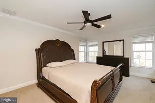 88 Sagewood Dr, Malvern, PA 19355 - Photo 13