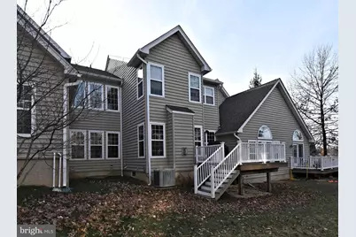88 Sagewood Drive #186, Malvern, PA 19355 - Photo 23