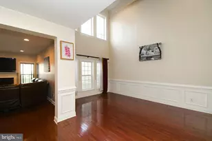 88 Sagewood Dr, Malvern, PA 19355 - Photo 3