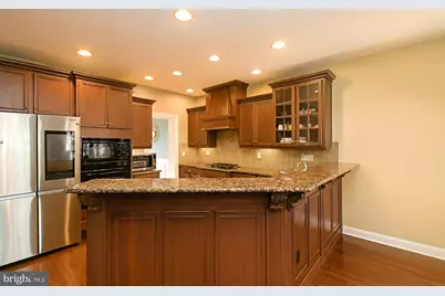 88 Sagewood Drive #186, Malvern, PA 19355 - Photo 7