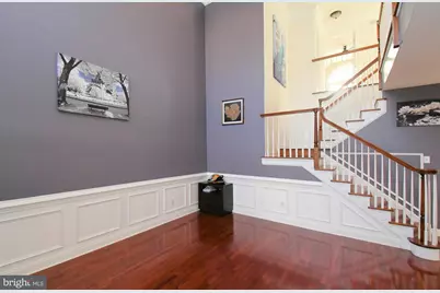 88 Sagewood Drive #186, Malvern, PA 19355 - Photo 5