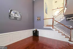 88 Sagewood Dr, Malvern, PA 19355 - Photo 5