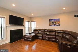 88 Sagewood Dr, Malvern, PA 19355 - Photo 9