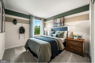 204 Bronze Street, Phoenixville, PA 19460 - Photo 23