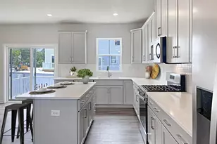 204 Bronze St, Phoenixville, PA 19460 - Photo 7