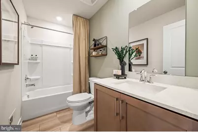 204 Bronze Street, Phoenixville, PA 19460 - Photo 19