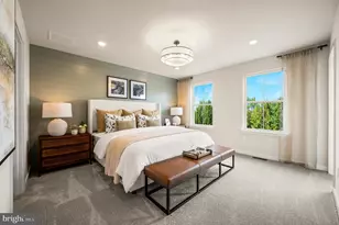 204 Bronze St, Phoenixville, PA 19460 - Photo 15