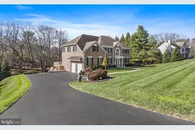 361 Quail Run Lane, West Chester, PA 19382 - Photo 57