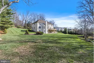 361 Quail Run Lane, West Chester, PA 19382 - Photo 59