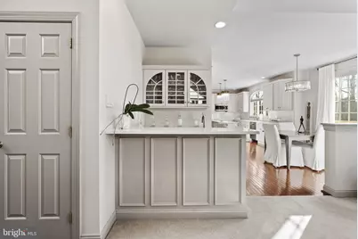 361 Quail Run Lane, West Chester, PA 19382 - Photo 15