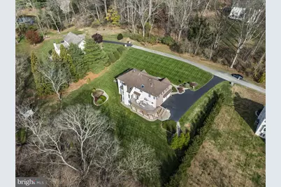 361 Quail Run Lane, West Chester, PA 19382 - Photo 53