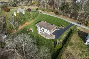 361 Quail Run Ln, West Chester, PA 19382 - Photo 53