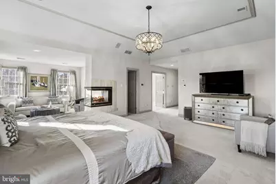 361 Quail Run Lane, West Chester, PA 19382 - Photo 29