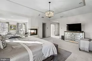 361 Quail Run Ln, West Chester, PA 19382 - Photo 29