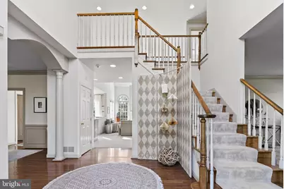 361 Quail Run Lane, West Chester, PA 19382 - Photo 5