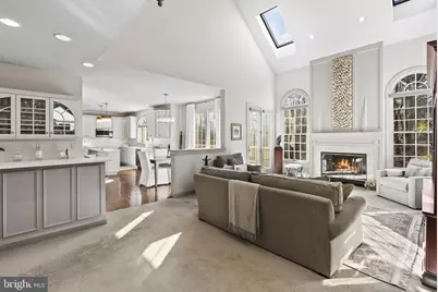 361 Quail Run Lane, West Chester, PA 19382 - Photo 11