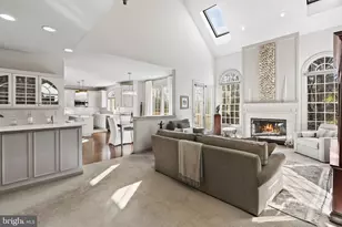 361 Quail Run Ln, West Chester, PA 19382 - Photo 11