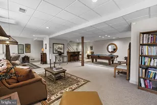 361 Quail Run Ln, West Chester, PA 19382 - Photo 41