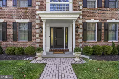 361 Quail Run Lane, West Chester, PA 19382 - Photo 3