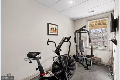 361 Quail Run Lane, West Chester, PA 19382 - Photo 49