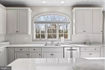 361 Quail Run Lane, West Chester, PA 19382 - Photo 23