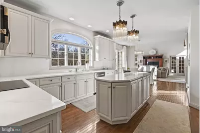 361 Quail Run Lane, West Chester, PA 19382 - Photo 17