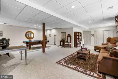 361 Quail Run Lane, West Chester, PA 19382 - Photo 45