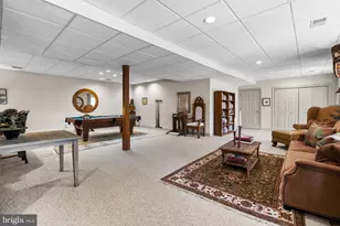 361 Quail Run Ln, West Chester, PA 19382 - Photo 45