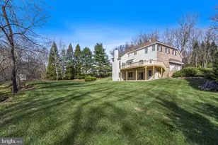 361 Quail Run Ln, West Chester, PA 19382 - Photo 63