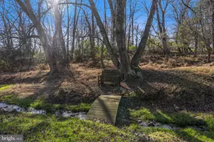 361 Quail Run Ln, West Chester, PA 19382 - Photo 65