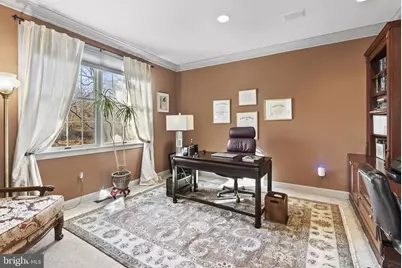 361 Quail Run Lane, West Chester, PA 19382 - Photo 25