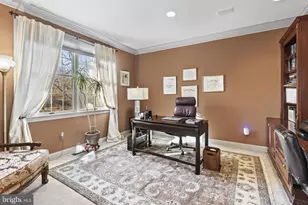 361 Quail Run Ln, West Chester, PA 19382 - Photo 25