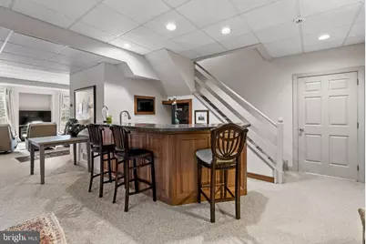 361 Quail Run Lane, West Chester, PA 19382 - Photo 43