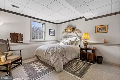 361 Quail Run Lane, West Chester, PA 19382 - Photo 47