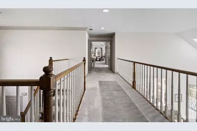 361 Quail Run Lane, West Chester, PA 19382 - Photo 27