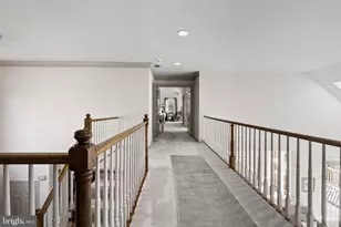 361 Quail Run Ln, West Chester, PA 19382 - Photo 27