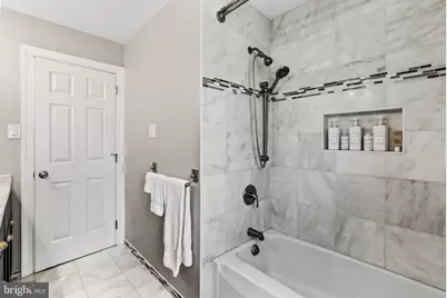 361 Quail Run Lane, West Chester, PA 19382 - Photo 39