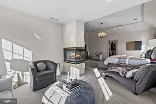 361 Quail Run Ln, West Chester, PA 19382 - Photo 31