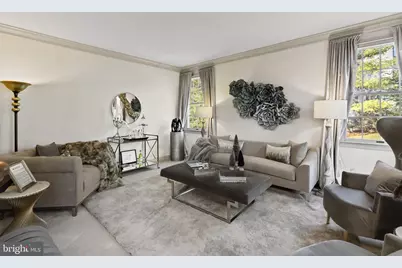 361 Quail Run Lane, West Chester, PA 19382 - Photo 7