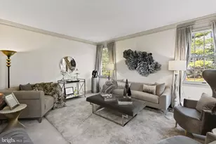 361 Quail Run Ln, West Chester, PA 19382 - Photo 7