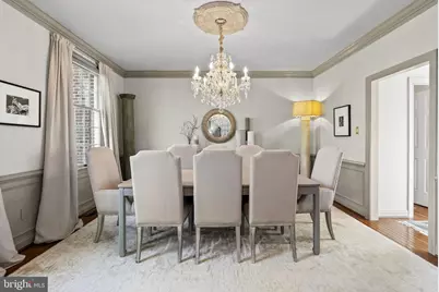 361 Quail Run Lane, West Chester, PA 19382 - Photo 9