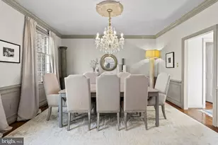 361 Quail Run Ln, West Chester, PA 19382 - Photo 9