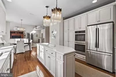 361 Quail Run Lane, West Chester, PA 19382 - Photo 19