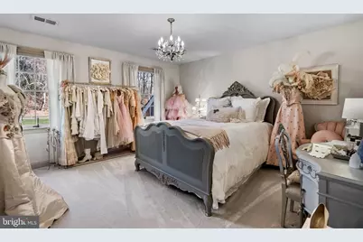 361 Quail Run Lane, West Chester, PA 19382 - Photo 37