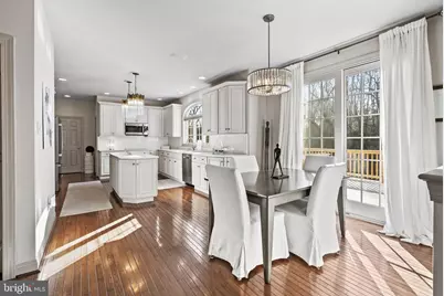 361 Quail Run Lane, West Chester, PA 19382 - Photo 21