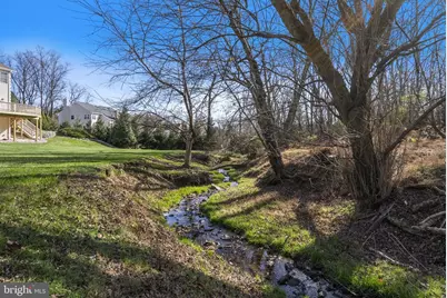 361 Quail Run Lane, West Chester, PA 19382 - Photo 61