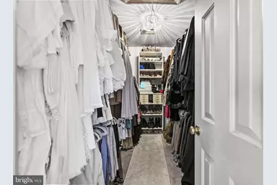 361 Quail Run Lane, West Chester, PA 19382 - Photo 35