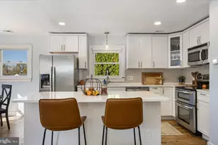 723 Hillside Dr, West Chester, PA 19380 - Photo 5