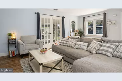 723 Hillside Drive, West Chester, PA 19380 - Photo 11